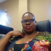 Yandiswa Botha