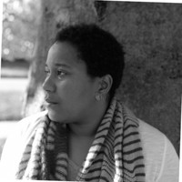 Leah Willis