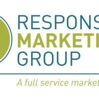 Response Marketing Group