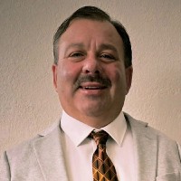Brad Blymyer