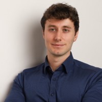 Nico Donner