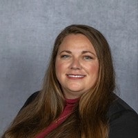 Margaret Knapp
