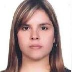 Janaine Cunha Polese