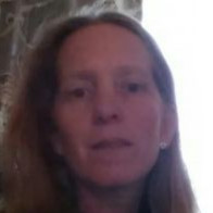 Michelle Springer