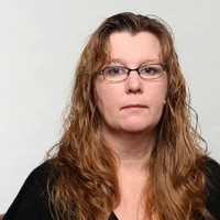 Sue Magoon