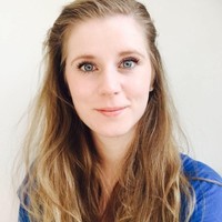 Kristine Kjølner