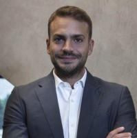 Mattia Riberto