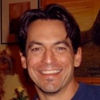 Bryan Gonzales