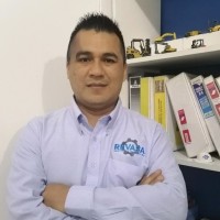 Renzo Valdivia Salvador
