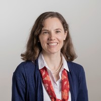 Tanja Kernland
