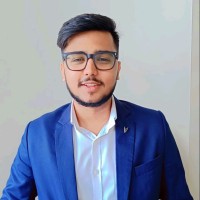 Sahil Kukreja