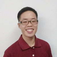 Joshua Loo