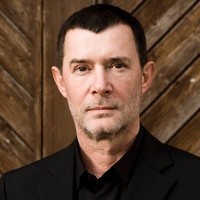 Stephan Märki