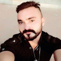 Bilawal Baig