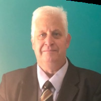 John Shumaker