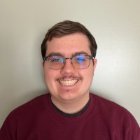 Zachary Dotson