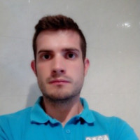 Carlos Salas Limiñana