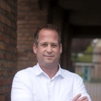 Ruud Bakker