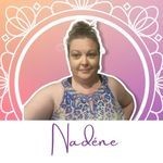 Nadene Metcalfe