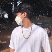 Justin Gula
