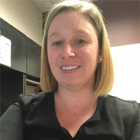 Lindsay Ehrmentraut