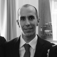 Rodrigo Arce Roman