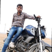 Sanjay Kumar