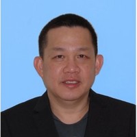 Sing Huat Lim