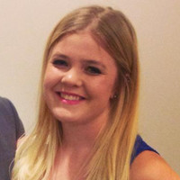 Cecilia Chard