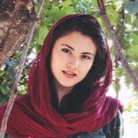 Yasamin Omar
