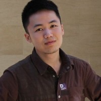 Yuan Gao