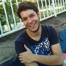 Vinicius Silva