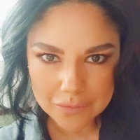Yolanda Pacheco Romero
