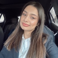 Sinem Özdemir