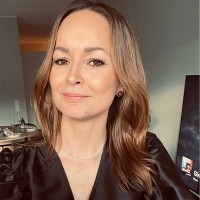 Kathrin Scheffel
