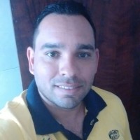 Marcos Turola