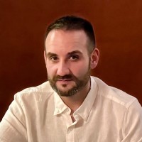Jason Gorgioski