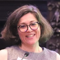 Karen Mcintyre