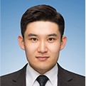 양태호
