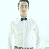 Vinh Trần