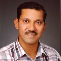 Shashank Brahme