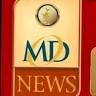 MD Mobile com