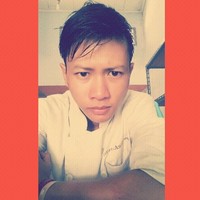 Muhamad Ridwan