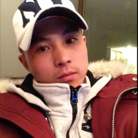陈缘锡