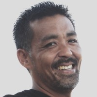 Todd Ujifusa
