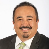 Ray Marin