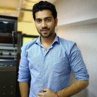 Taher Roshan