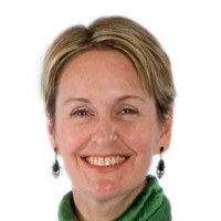 Deb Lubbersen