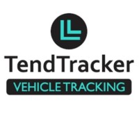 TendTracker TendTracker
