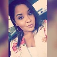 Denisse Garcia